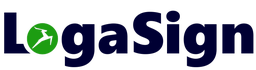 Logasign