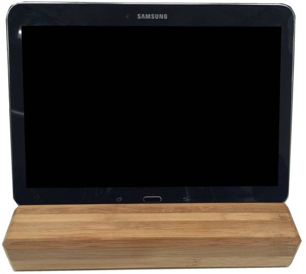Samsung tablet standaard THB1602a