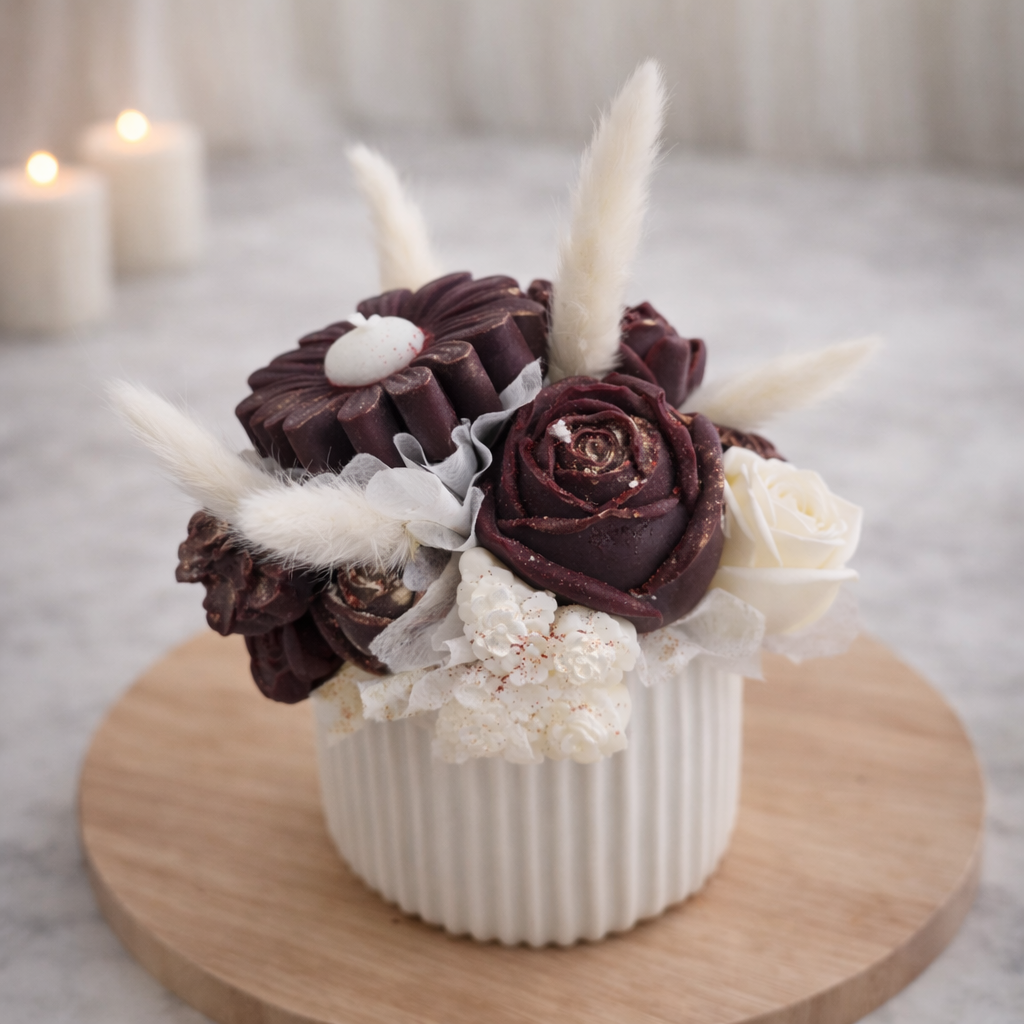 Collection Douceur de Pépette