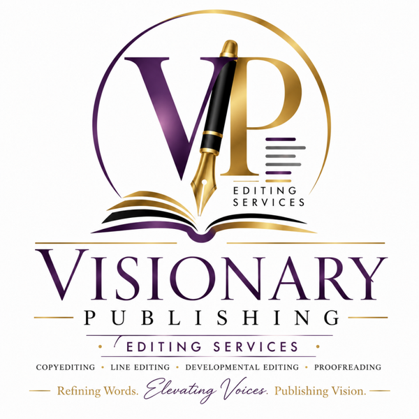 Editing Service