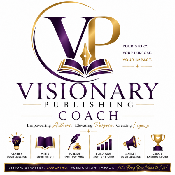 Coaching Services