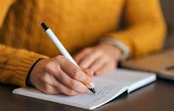 Complete Beginner Publishing Kit