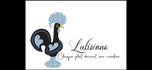 Lutisiano
