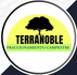 Terranoble
