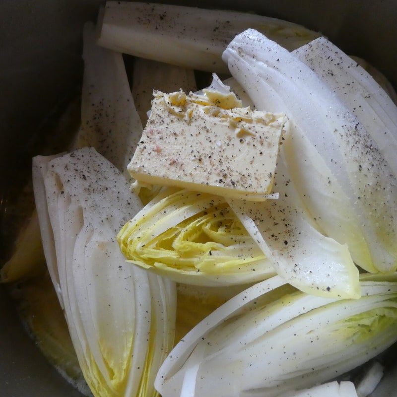 p1020115-standard.jpg