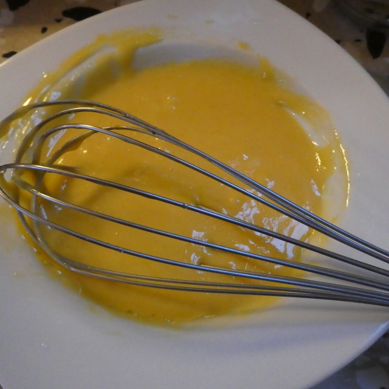 p1020123-standard.jpg