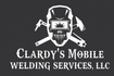 Clardy's Mobile Welding Services