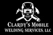 Clardy's Mobile Welding Services