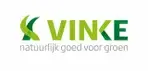 VINKE nr 1 in bio
