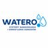 Watero.pl