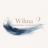 Wilma Momentmaker voor het leven