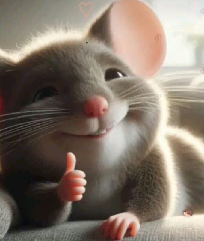 Man- en Muis spelletje/ Blog Bezige Bij