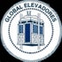 GLOBAL ELEVADORES