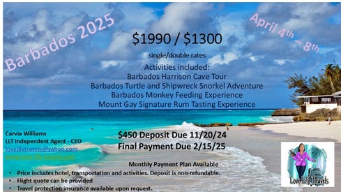 barbados-standard-c2f57o.jpg
