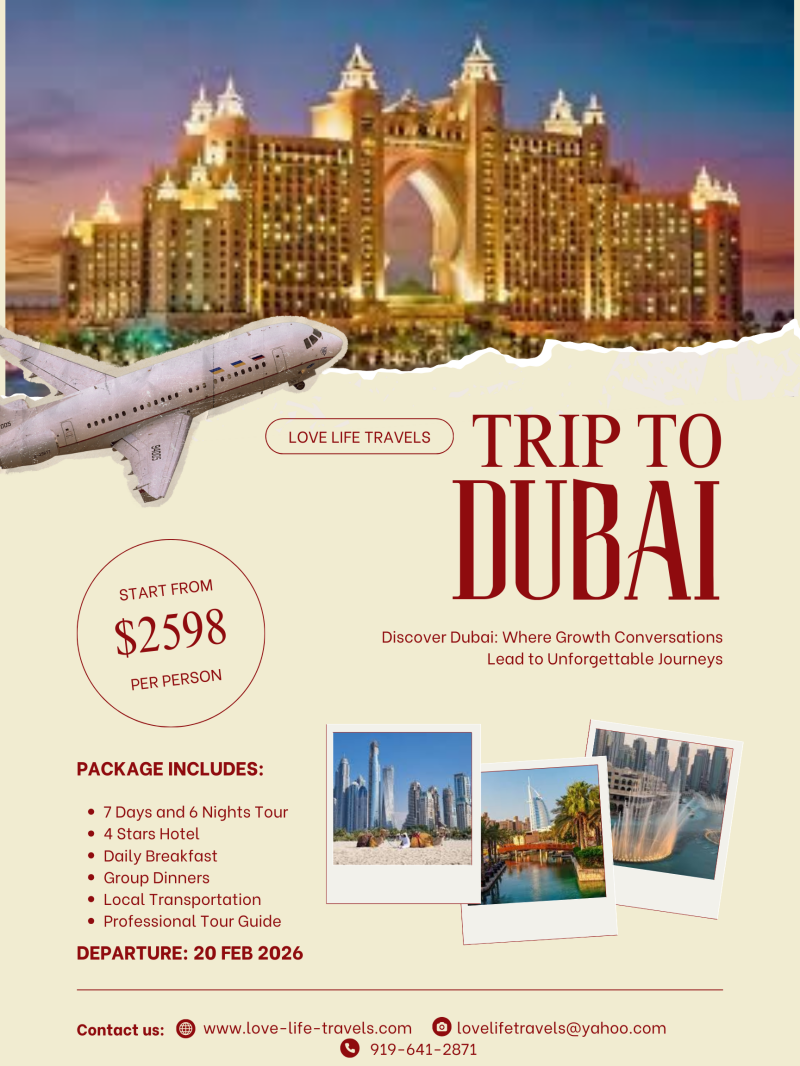 dubai-flyer-standard.png