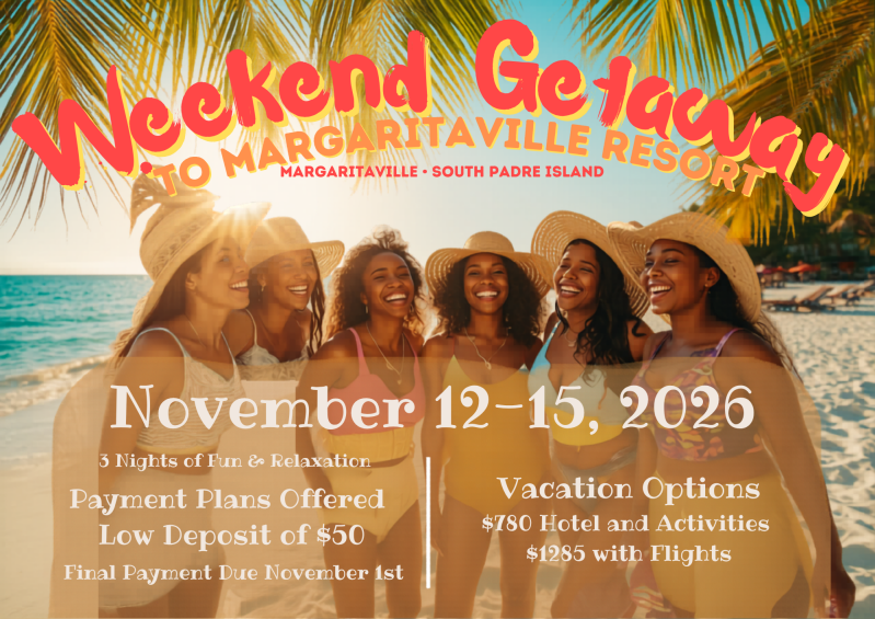 joyful-beach-gathering-flyer_20260516_205855_0000-standard.png