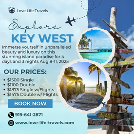 keywest-standard-1aggp4.png