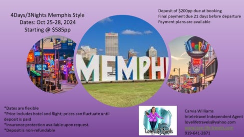 memphis-standard.jpg