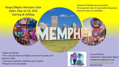 memphis-spring-standard-ntaqi9.jpg