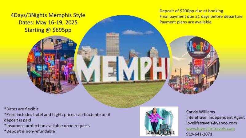 memphis-spring-standard-ntaqi9.jpg