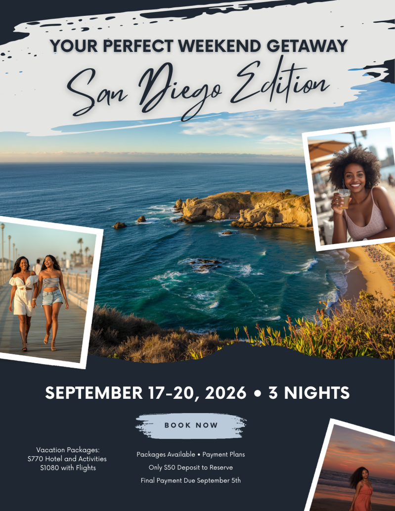 san-diego-weekend-escape-beach-city-bliss_20260516_205325_0000-standard.png