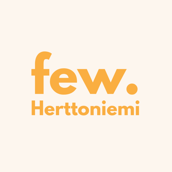 Herttoniemi