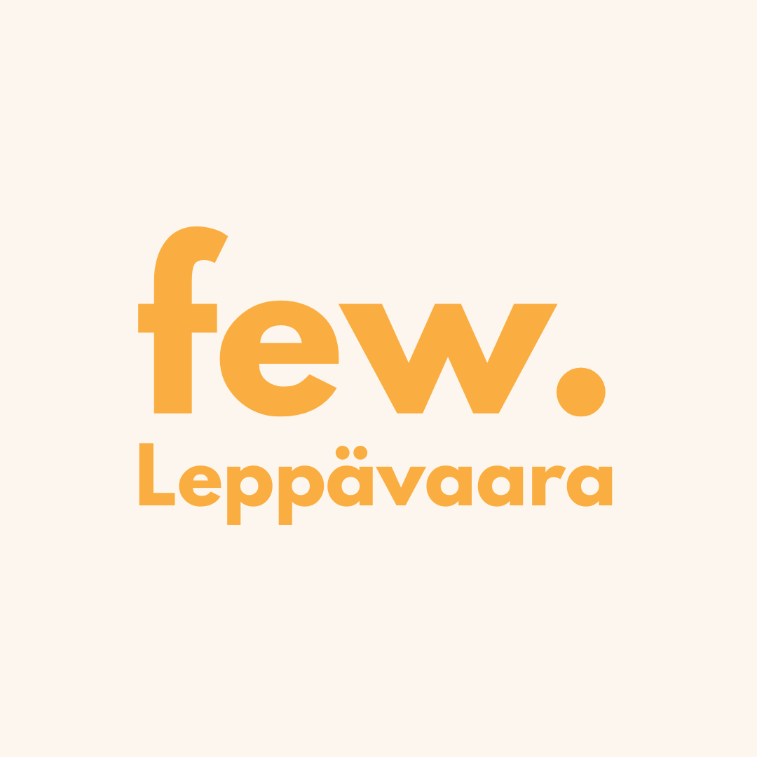 Leppävaara