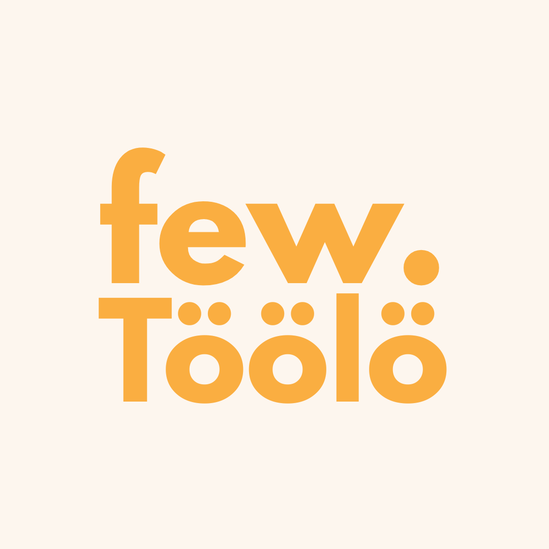 Töölö