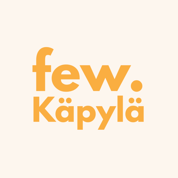 Käpylä