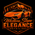 Western Slope Elegance Detailing