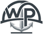 westernpacifictrading.org