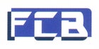 FCB Tooling