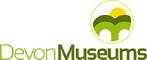 Devon Museums Logo - Combe Martin Museum, North Devon