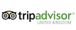 TripAdvisor Logo - Combe Martin Museum, North Devon