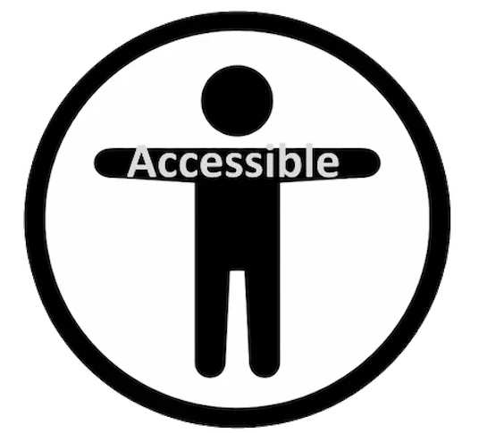 Combe Martin Museum Inclusive and Accessible