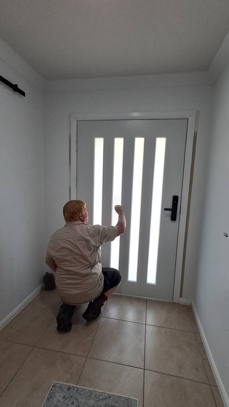 20260421_135443-standard.jpg