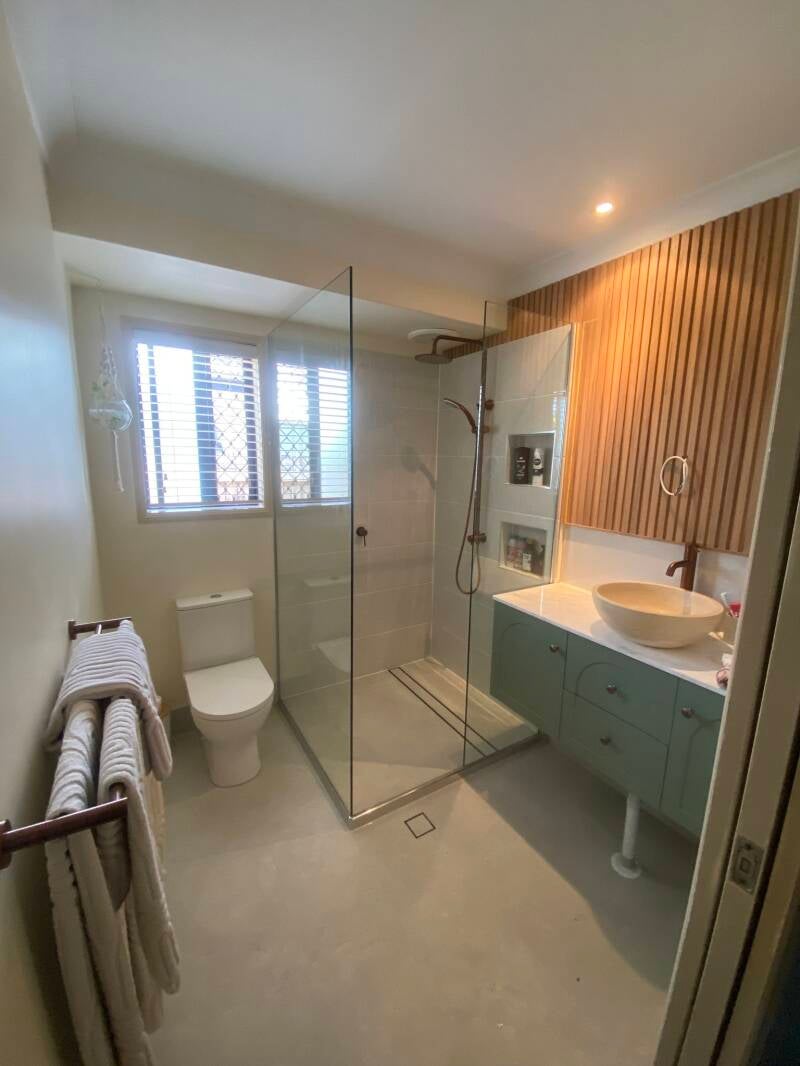 frameless-options-1-standard.jpg