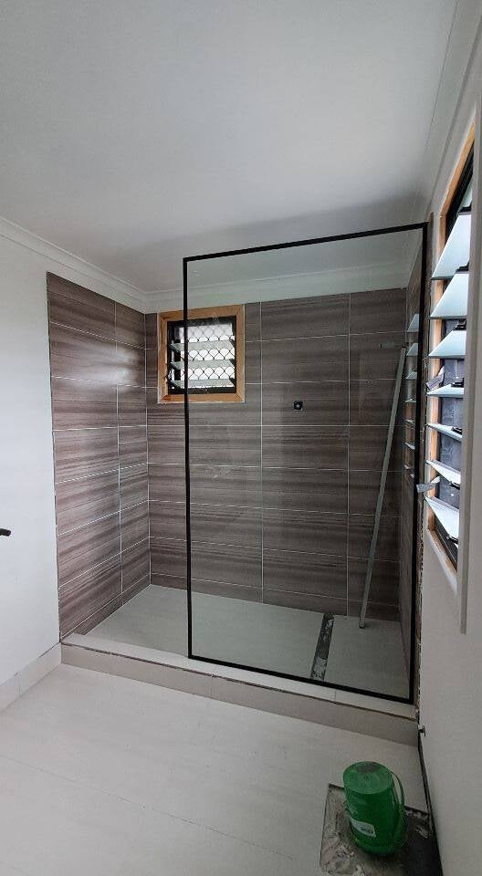 frameless-options-2-standard.jpg