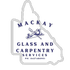 Mackay Glass and Carpentry Services