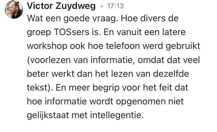 Referentie Mariëlle Vermeulen