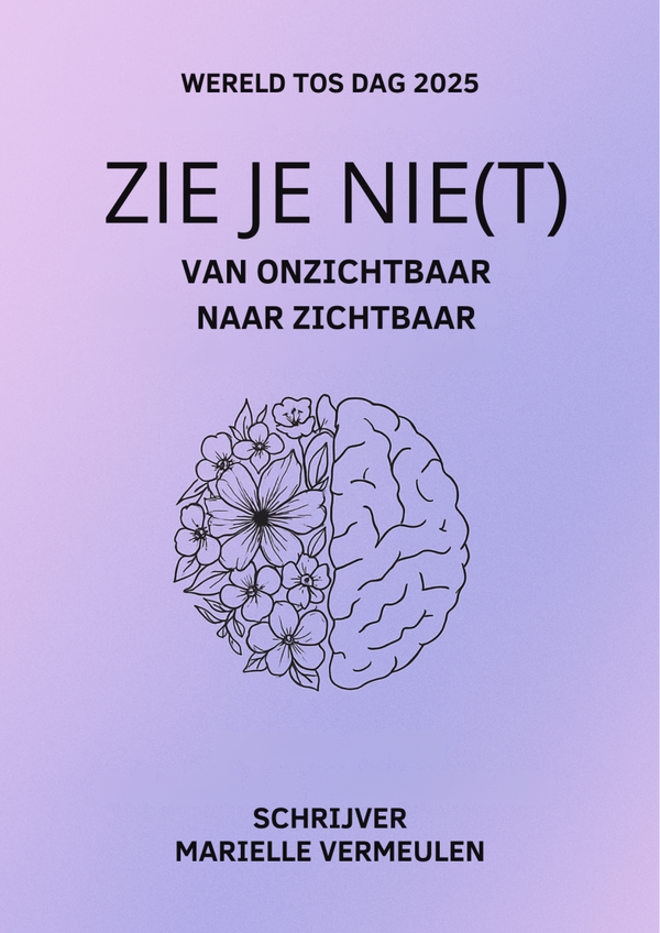 E-book TOS zie je niet – maar het is er wél