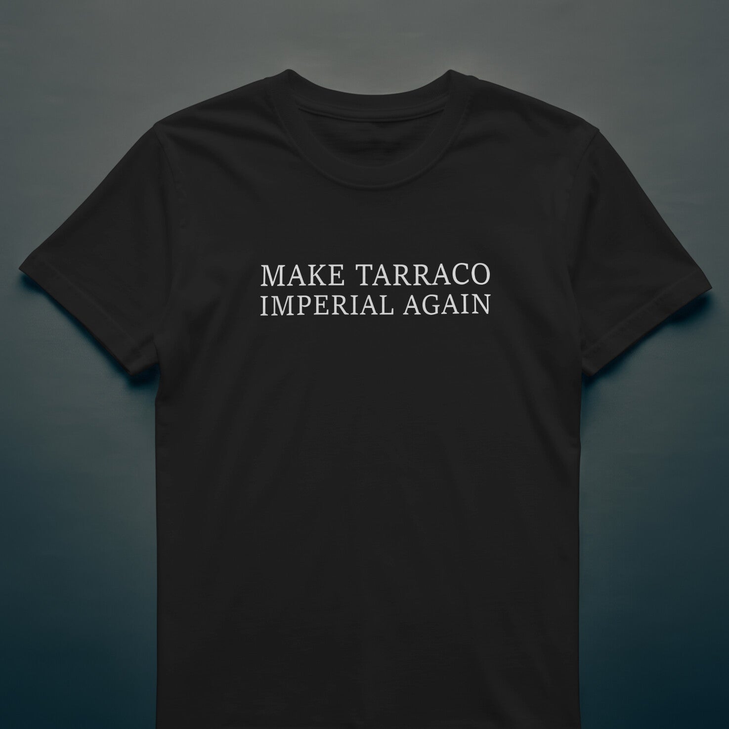 Samarreta Imperial Tarraco