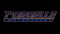 Cordellemotorsport