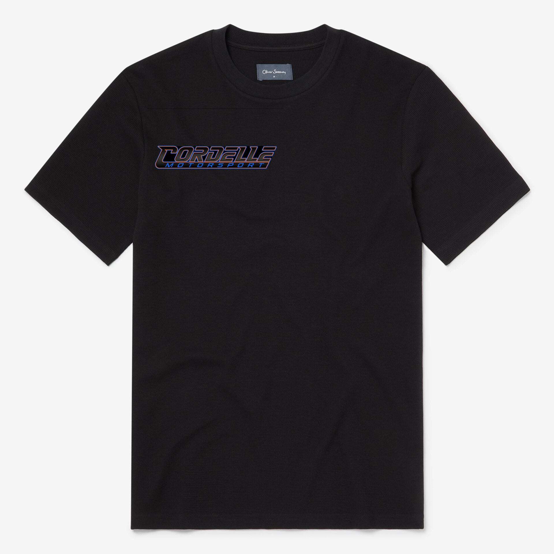Cordelle Motorsports