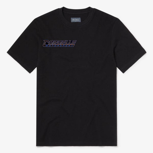 Cordelle Motorsports