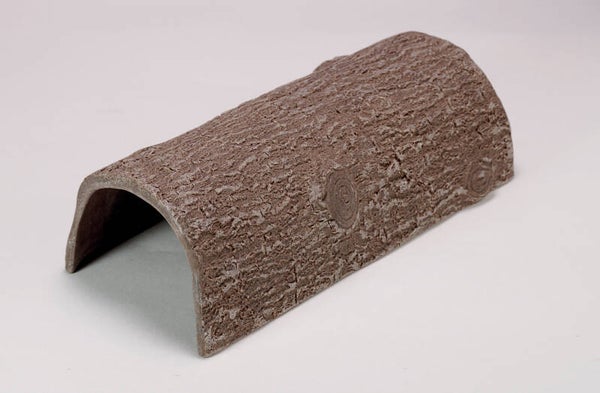 Yellow Door - Holle Boomstam