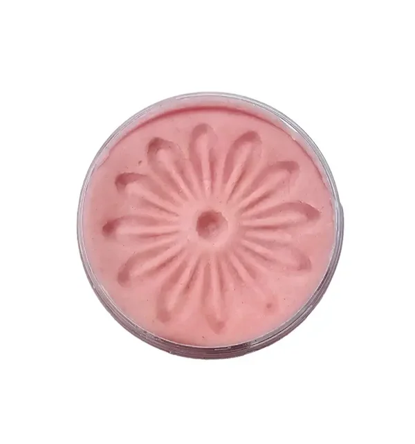 Sensoryfun - SensoryDough | Roze