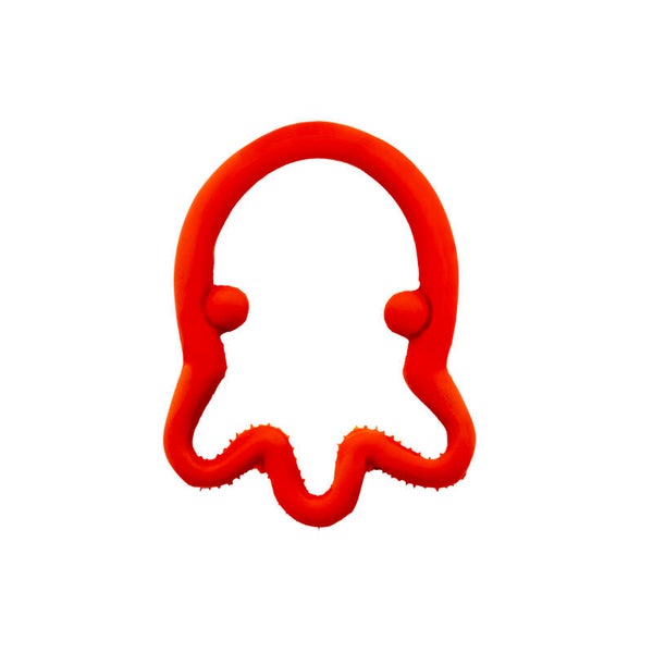 Lanco - Bijtring | Octopus | Prematuur