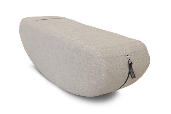 Scandinavian Stories by Marton - Rockme | Beige
