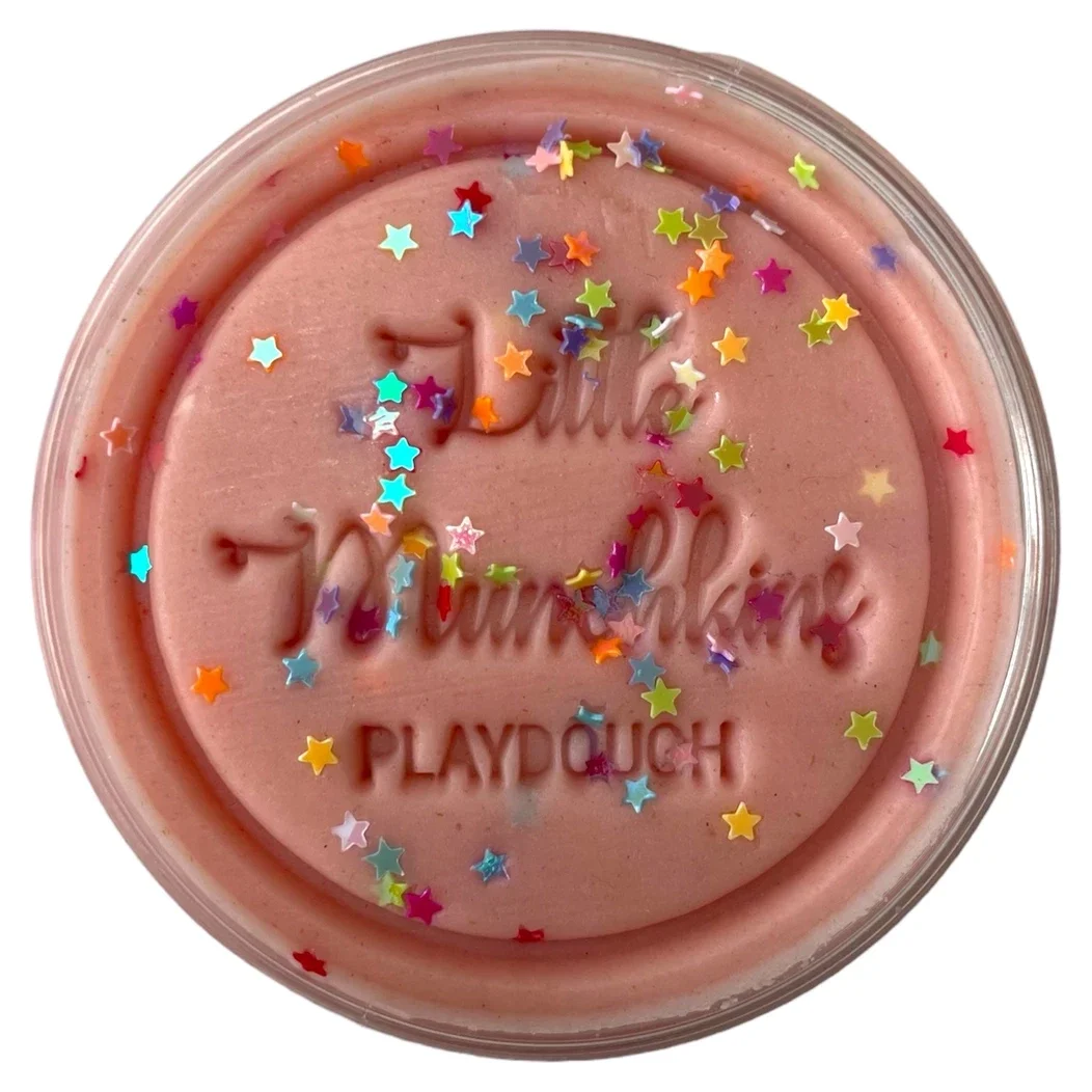 Little Munchkins Playdough - Speelklei | Cake Bake
